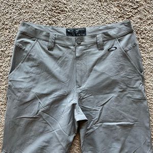 Oakley active pant